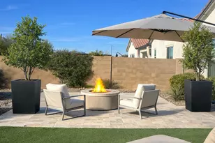 31320 N 54th Pl, Cave Creek, AZ 85331 - Photo 35