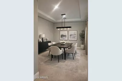 31320 N 54th Place, Cave Creek, AZ 85331 - Photo 11