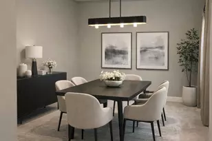 31320 N 54th Pl, Cave Creek, AZ 85331 - Photo 11