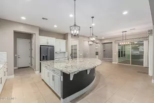 31320 N 54th Pl, Cave Creek, AZ 85331 - Photo 15