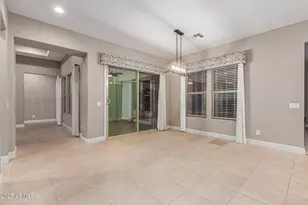 31320 N 54th Pl, Cave Creek, AZ 85331 - Photo 15