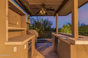31320 N 54th Pl, Cave Creek, AZ 85331 - Photo 41
