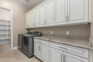 31320 N 54th Pl, Cave Creek, AZ 85331 - Photo 29