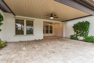 31320 N 54th Pl, Cave Creek, AZ 85331 - Photo 43