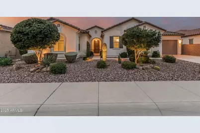 31320 N 54th Place, Cave Creek, AZ 85331 - Photo 1