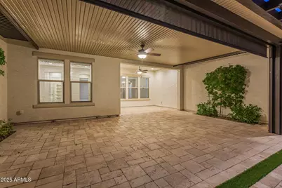 31320 N 54th Place, Cave Creek, AZ 85331 - Photo 53