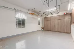 31320 N 54th Pl, Cave Creek, AZ 85331 - Photo 51