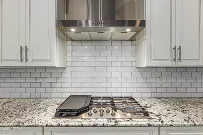 31320 N 54th Place, Cave Creek, AZ 85331 - Photo 25