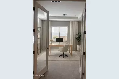 31320 N 54th Place, Cave Creek, AZ 85331 - Photo 19