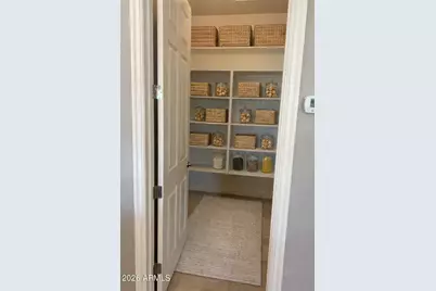 31320 N 54th Place, Cave Creek, AZ 85331 - Photo 9