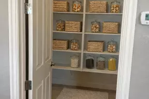 31320 N 54th Pl, Cave Creek, AZ 85331 - Photo 9