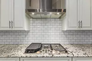 31320 N 54th Pl, Cave Creek, AZ 85331 - Photo 17