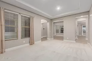 31320 N 54th Pl, Cave Creek, AZ 85331 - Photo 13