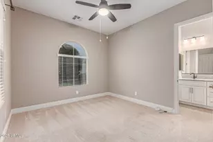 31320 N 54th Pl, Cave Creek, AZ 85331 - Photo 45