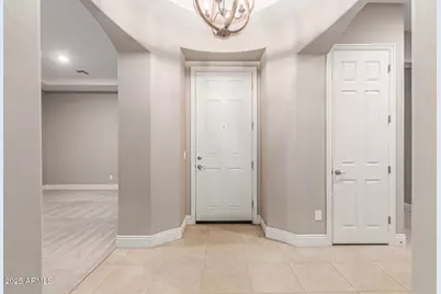 31320 N 54th Place, Cave Creek, AZ 85331 - Photo 9