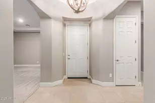 31320 N 54th Pl, Cave Creek, AZ 85331 - Photo 9