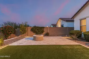 31320 N 54th Pl, Cave Creek, AZ 85331 - Photo 59