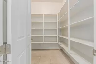 31320 N 54th Pl, Cave Creek, AZ 85331 - Photo 19