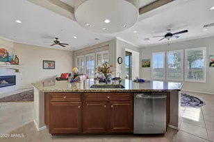 12425 W Desert Vista Trail, Peoria, AZ 85383 - Photo 13