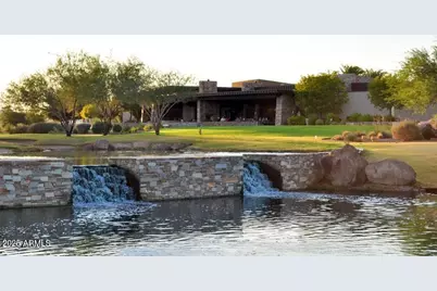 12425 W Desert Vista Trail, Peoria, AZ 85383 - Photo 43