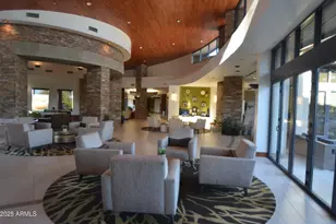 12425 W Desert Vista Trail, Peoria, AZ 85383 - Photo 51