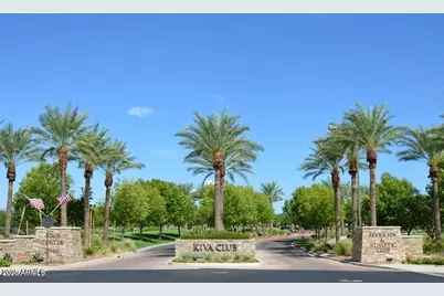 12425 W Desert Vista Trail, Peoria, AZ 85383 - Photo 47