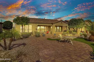 12425 W Desert Vista Trail, Peoria, AZ 85383 - Photo 33