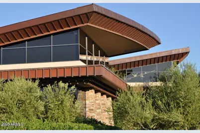 12425 W Desert Vista Trail, Peoria, AZ 85383 - Photo 49