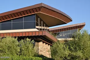 12425 W Desert Vista Trail, Peoria, AZ 85383 - Photo 49