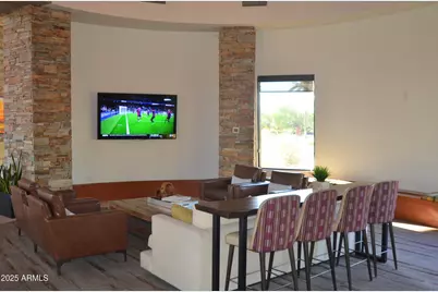 12425 W Desert Vista Trail, Peoria, AZ 85383 - Photo 53