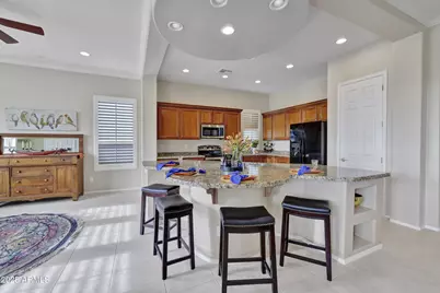 12425 W Desert Vista Trail, Peoria, AZ 85383 - Photo 9