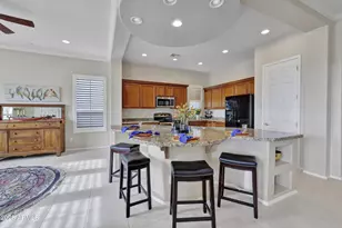 12425 W Desert Vista Trail, Peoria, AZ 85383 - Photo 9