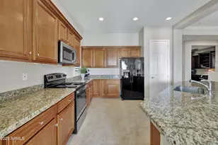 12425 W Desert Vista Trail, Peoria, AZ 85383 - Photo 11