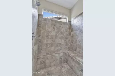 12425 W Desert Vista Trail, Peoria, AZ 85383 - Photo 21