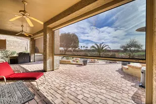 12425 W Desert Vista Trail, Peoria, AZ 85383 - Photo 29