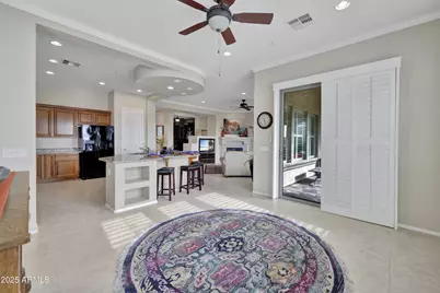 12425 W Desert Vista Trail, Peoria, AZ 85383 - Photo 15