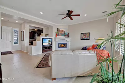 12425 W Desert Vista Trail, Peoria, AZ 85383 - Photo 7