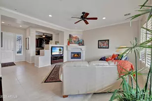 12425 W Desert Vista Trail, Peoria, AZ 85383 - Photo 7