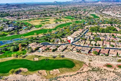 12425 W Desert Vista Trail, Peoria, AZ 85383 - Photo 39