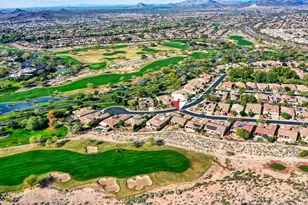 12425 W Desert Vista Trail, Peoria, AZ 85383 - Photo 39