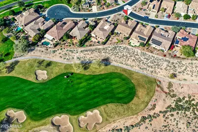 12425 W Desert Vista Trail, Peoria, AZ 85383 - Photo 37