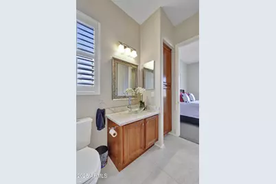 12425 W Desert Vista Trail, Peoria, AZ 85383 - Photo 25