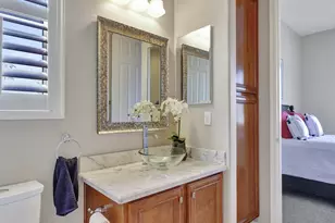 12425 W Desert Vista Trail, Peoria, AZ 85383 - Photo 25