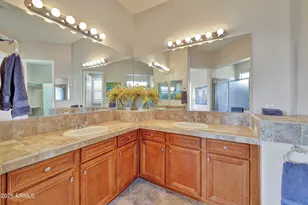 12425 W Desert Vista Trail, Peoria, AZ 85383 - Photo 19