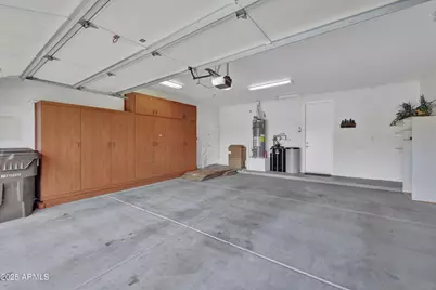 12425 W Desert Vista Trail, Peoria, AZ 85383 - Photo 27