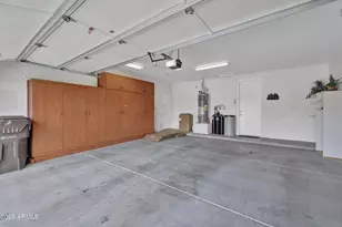 12425 W Desert Vista Trail, Peoria, AZ 85383 - Photo 27