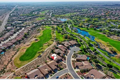 12425 W Desert Vista Trail, Peoria, AZ 85383 - Photo 41