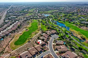 12425 W Desert Vista Trail, Peoria, AZ 85383 - Photo 41