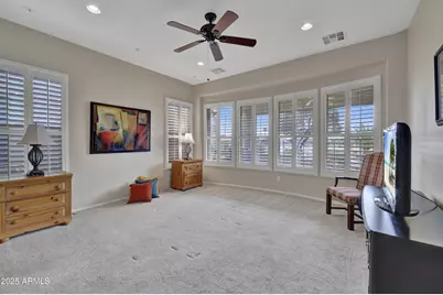 12425 W Desert Vista Trail, Peoria, AZ 85383 - Photo 17