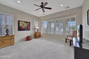 12425 W Desert Vista Trail, Peoria, AZ 85383 - Photo 17